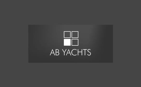 AB Yachts