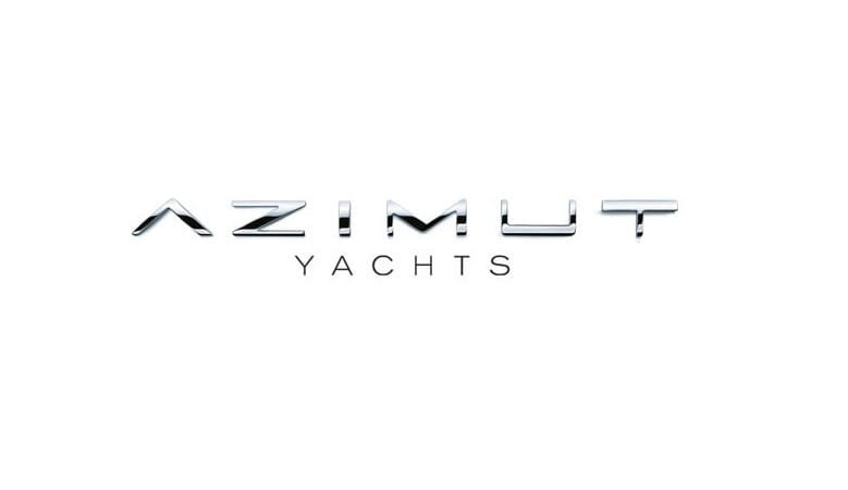 Azimut Yachts