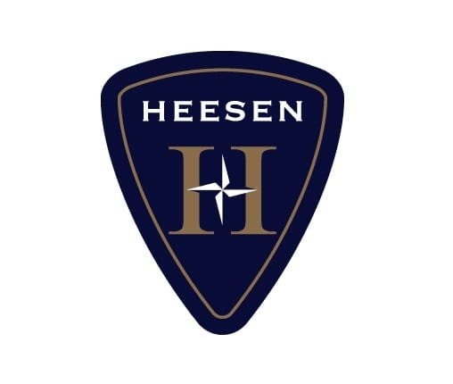 Heesen Yachts