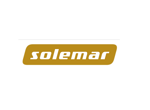 Solemar Nautica