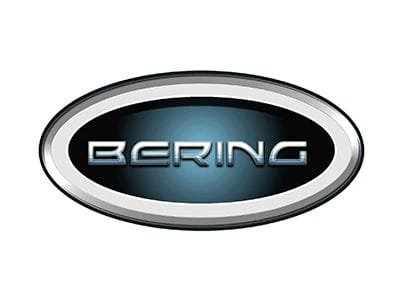 Bering Yachts