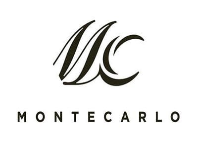 Monte Carlo Yachts